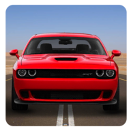 ��·�ؼ�Ư��