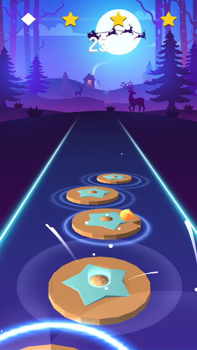 ������������ҹ����Ϸ