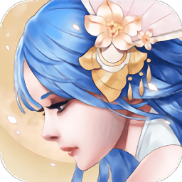 ����¾��֮��