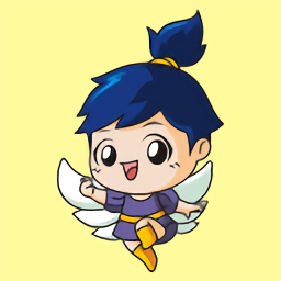 ����ؾ���Ϸ