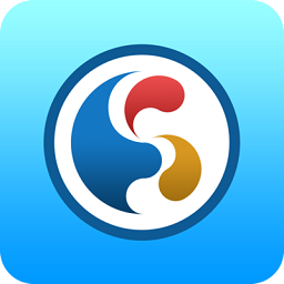 ���Ҽ���ͨ���������app