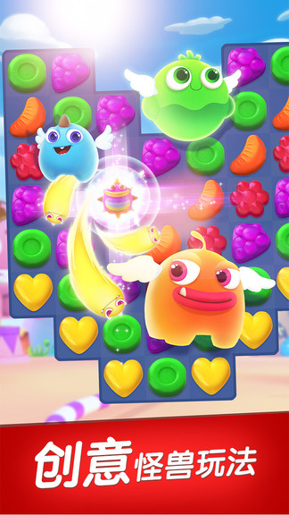 ������������Ϸ