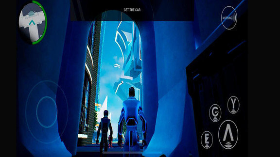 �������ʱ������