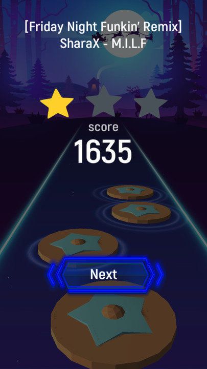 ������������ҹ����Ϸ