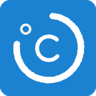 ������app