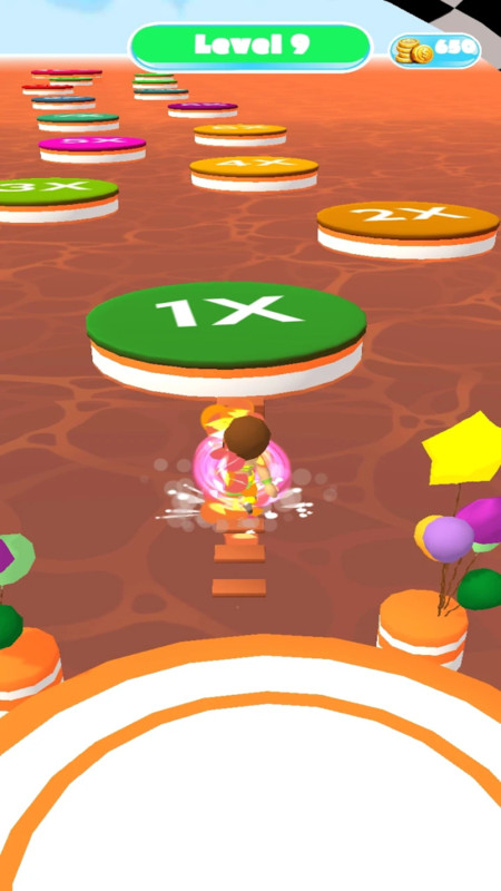 һ���שˮ��Ư��Ϸ