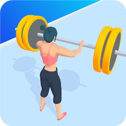 ��������ǿ����