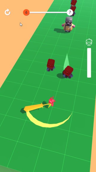 �󱦽�����ʬ���°�