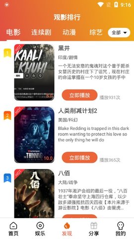 ����ӰԺ��ѹۿ�