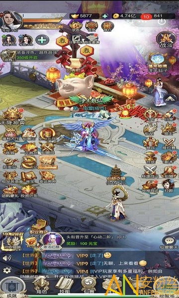 ������ħ¼bt����̰�