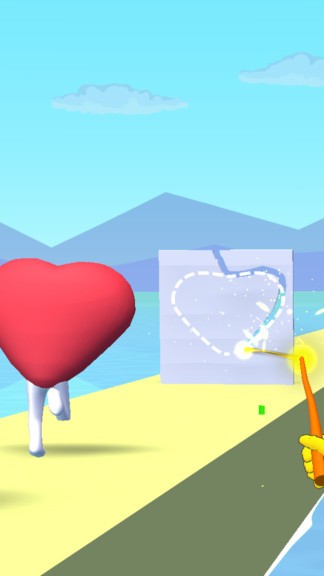 勇往无前游戏 勇往无前免费版下载