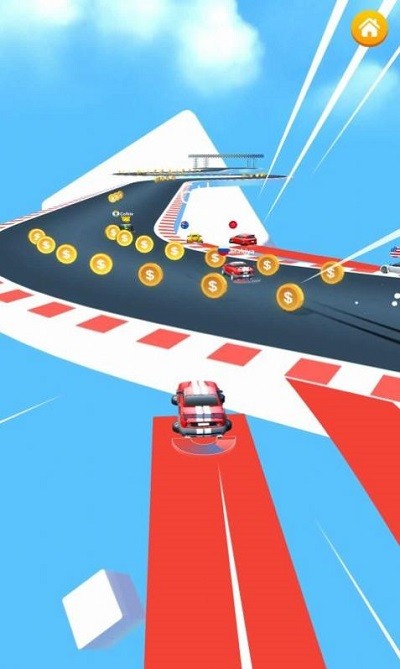 ��ݷ�ʽƯ�����°�