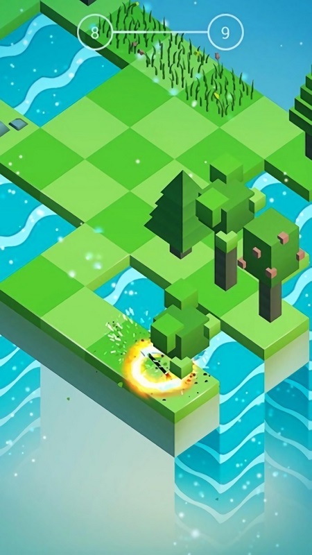 ������ľ��Ϸ