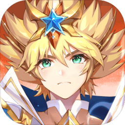 ���洫˵b��