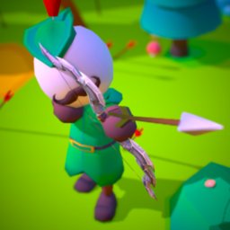 ����������Ӣ����Ϸ