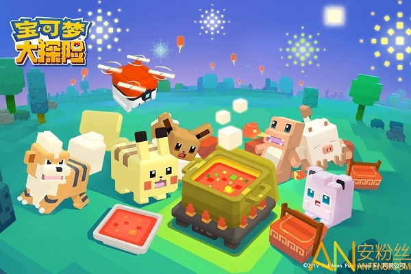 �����δ�̽��bilibili��