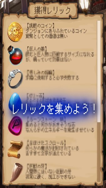 ������ð�ռ���Ϸ