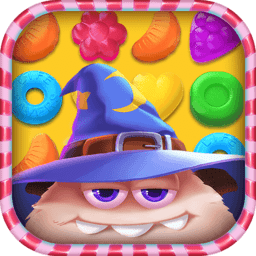 ������������Ϸ