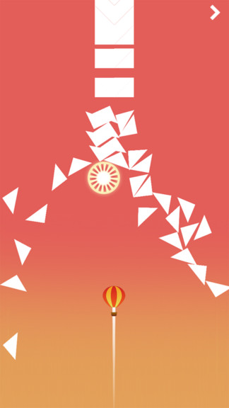 ������������Ϸ