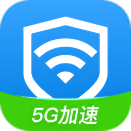 wifiȫ��Կ�����°�