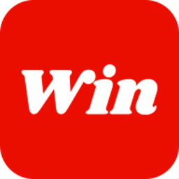 ��˶����app