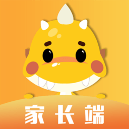 ��ѧ���ҳ���app