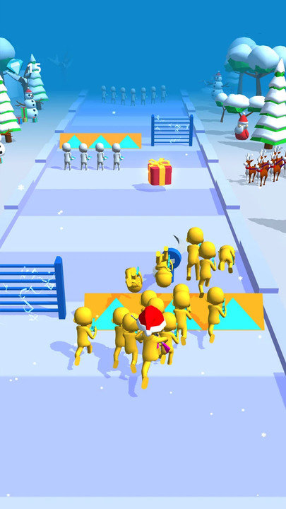 �Ž��ս����