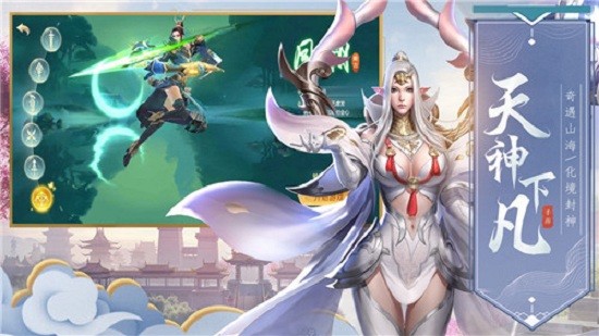 ����������������