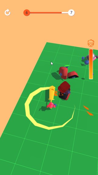 �󱦽�����ʬ���°�