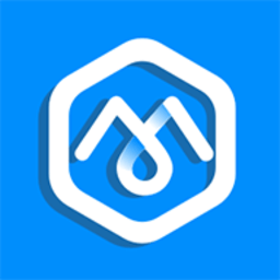 �ٶ������ݱ��ֻ���