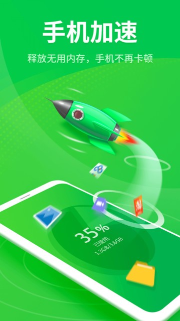 ȫ���ֻ���ʿ