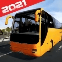 ����������ģ�����°�