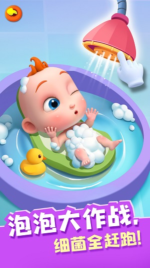 �չ�jojo����