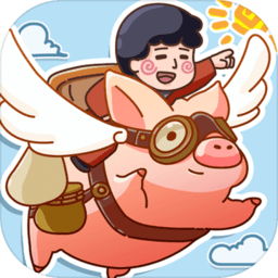 Ѱ�ﻷ�μ���Ϸ