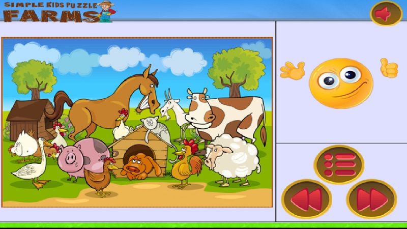 ũ��ƴͼ��Ϸ