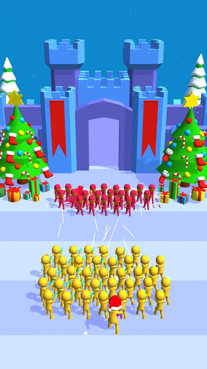 �Ž��ս����