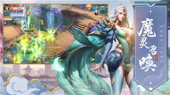 ����������������