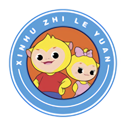 ܰ������԰ap