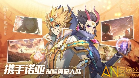 ���洫˵b��