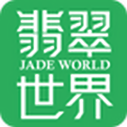 �������app