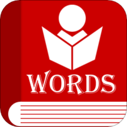 Ӣ���ļ����ʱ�����