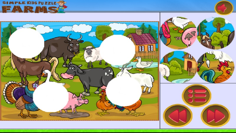 ũ��ƴͼ��Ϸ