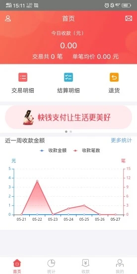 ��Ǯ�̻�ͨ�����