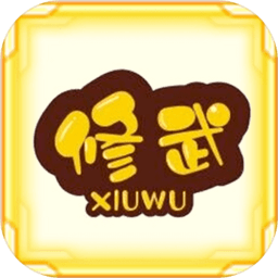 ����������Ϸ