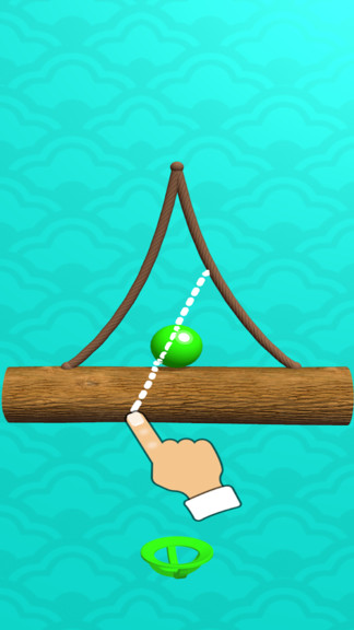 ����и��ֻ�������