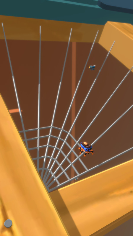 ����֩����Ϸ