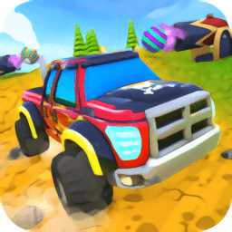 ���￨����ʻ�������İ�