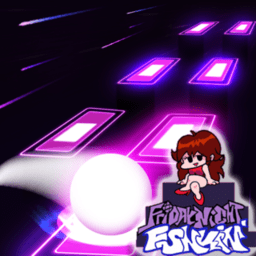 ������������ҹ����Ϸ