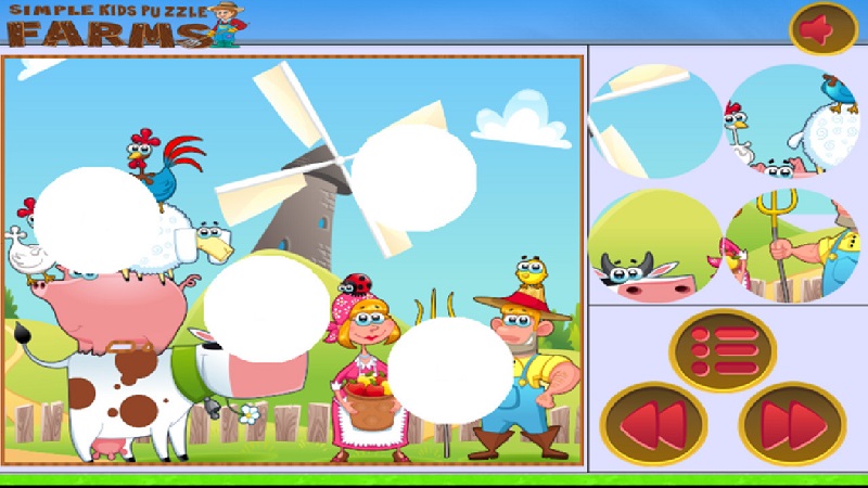 ũ��ƴͼ��Ϸ