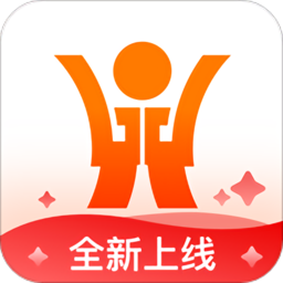 �����ղ�app